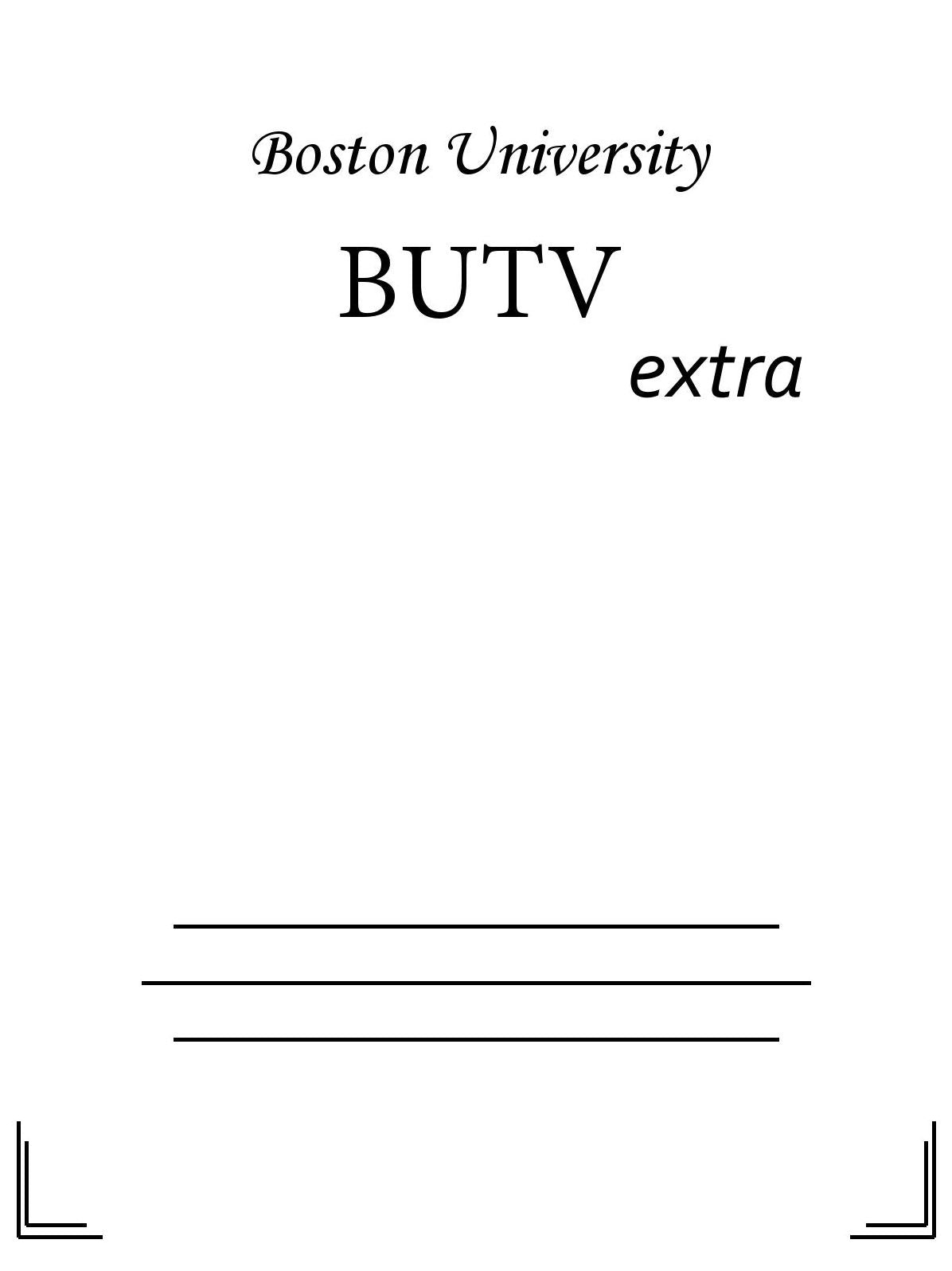 BUTV