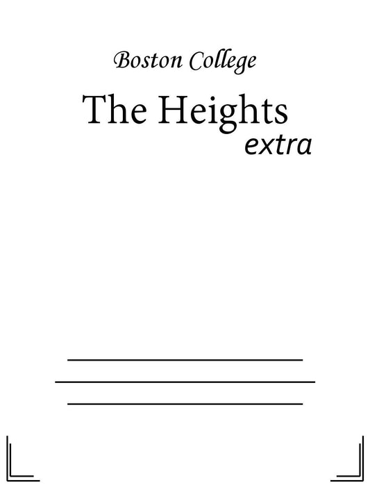 The Heights