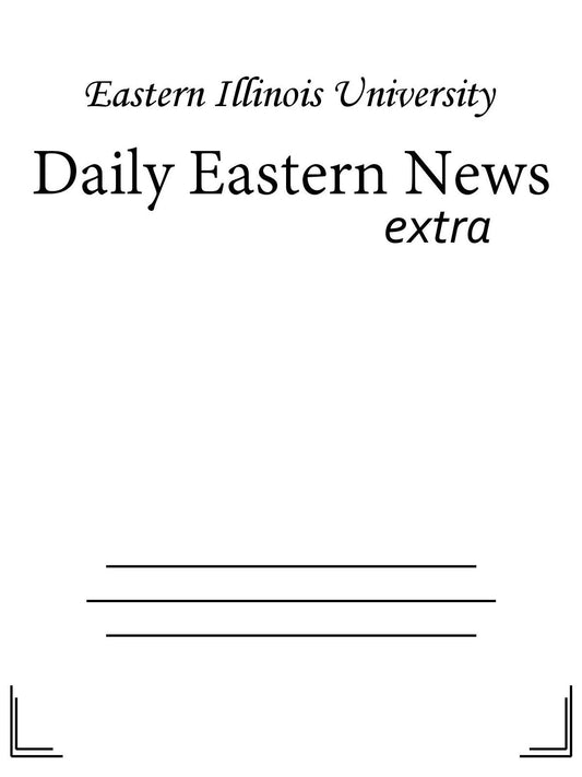 Daily Eastern News