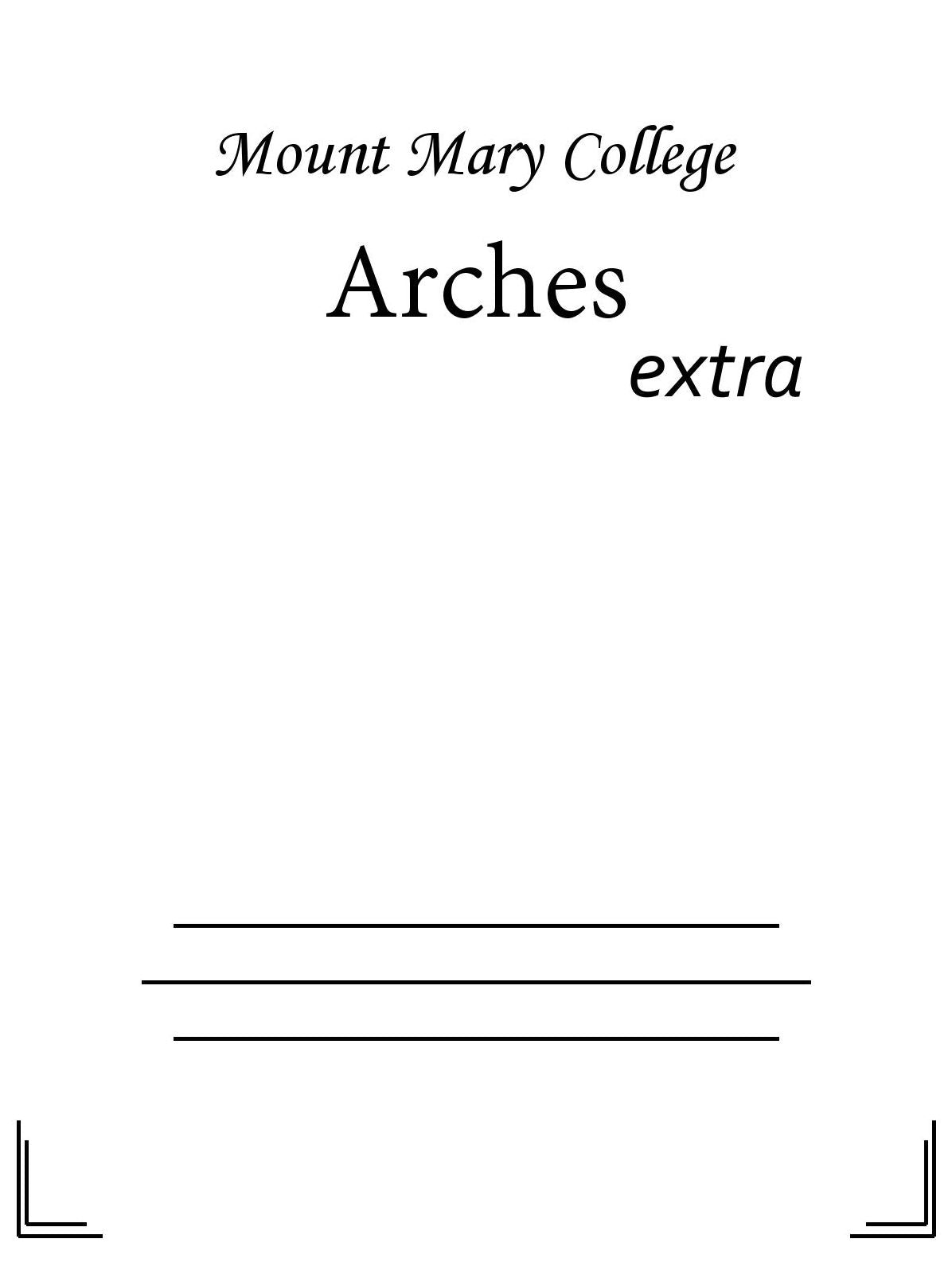Arches