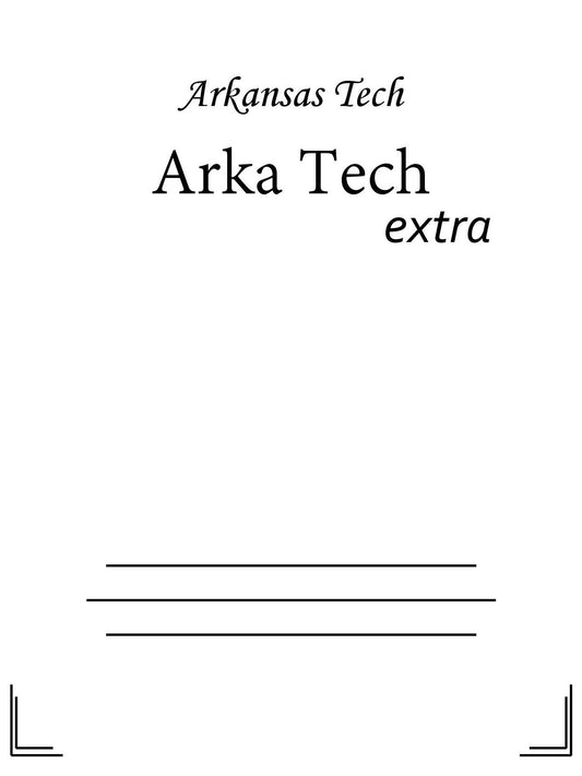 Arka Tech