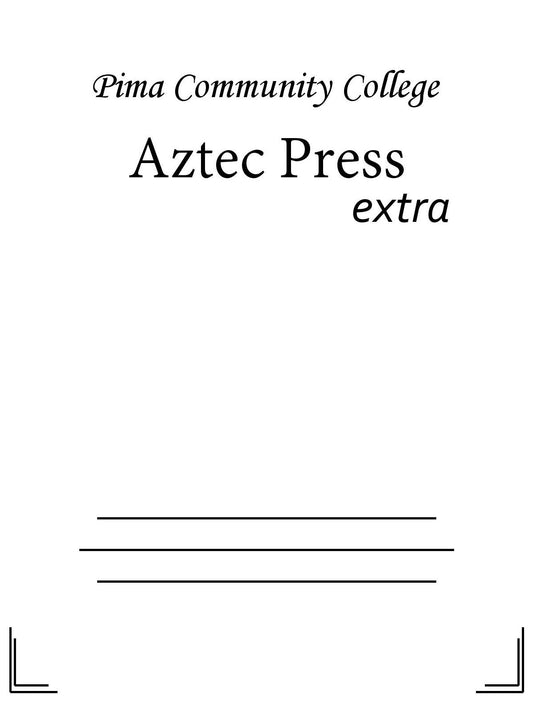 Aztec Press