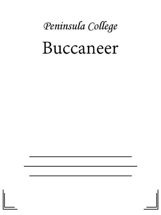 Buccaneer