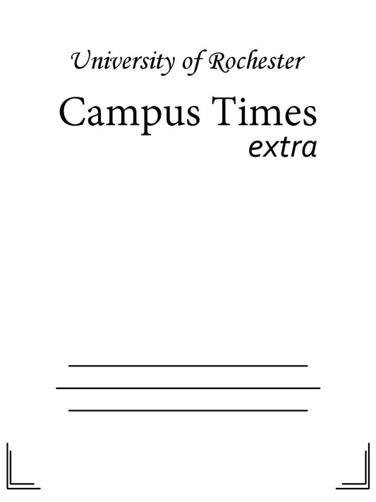 Campus Times