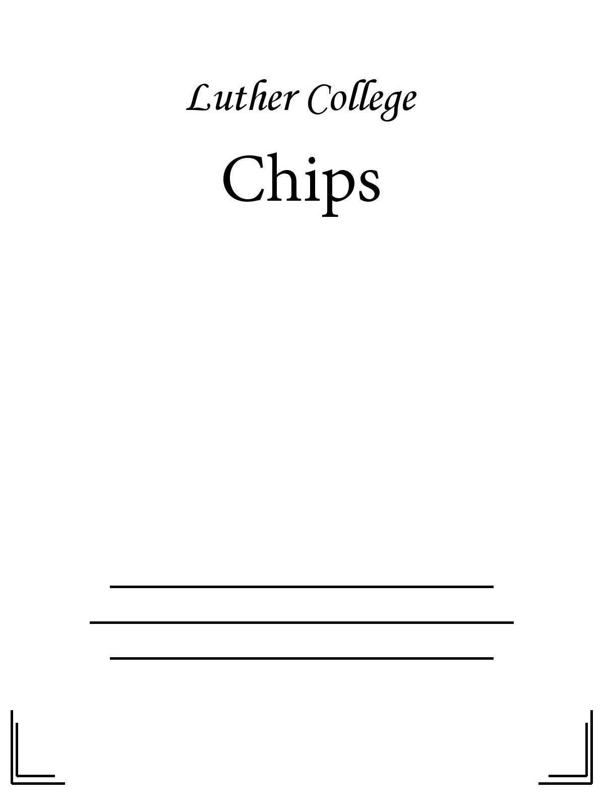 Chips