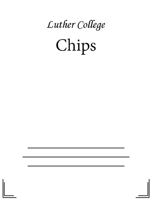 Chips