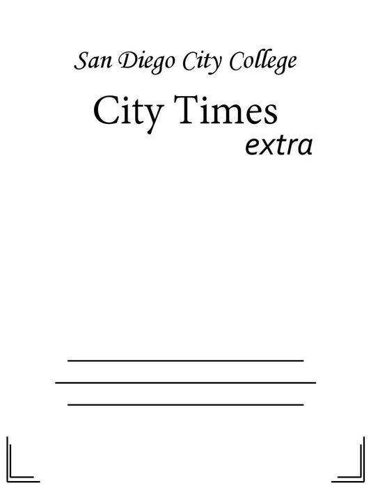 City Times