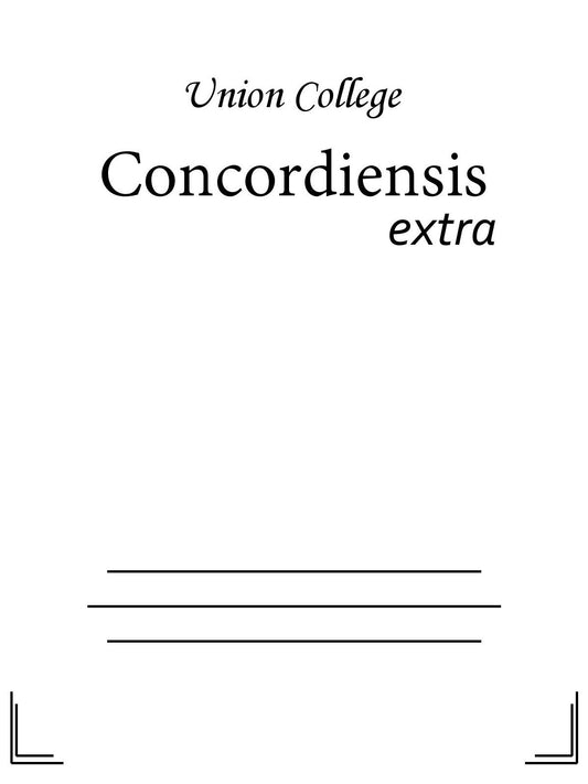 Concordiensis