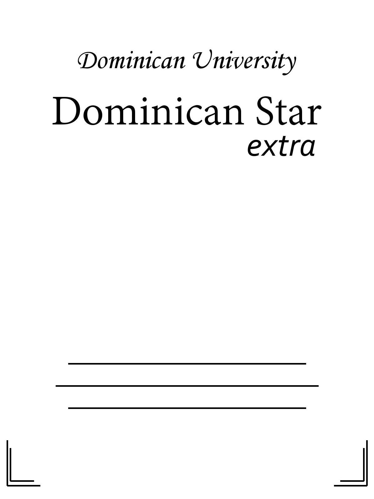 Dominican Star