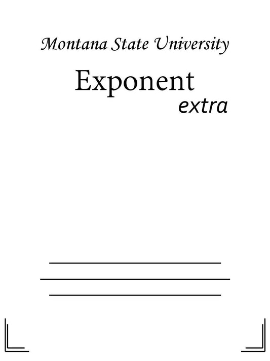 Exponent