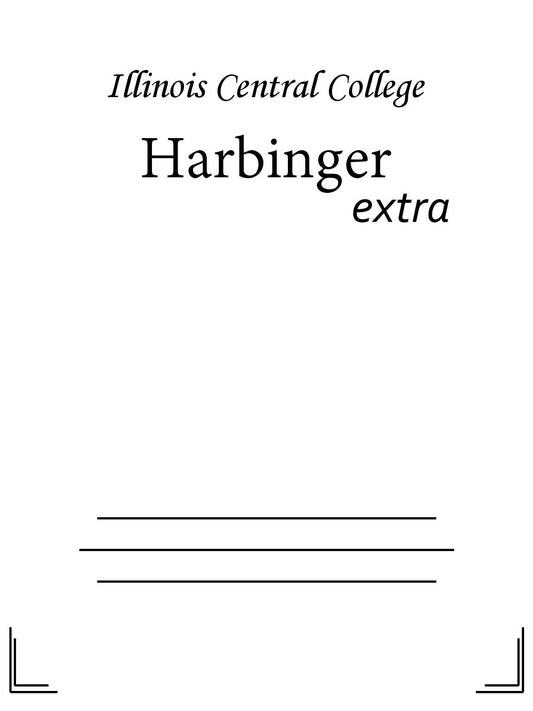 Harbinger