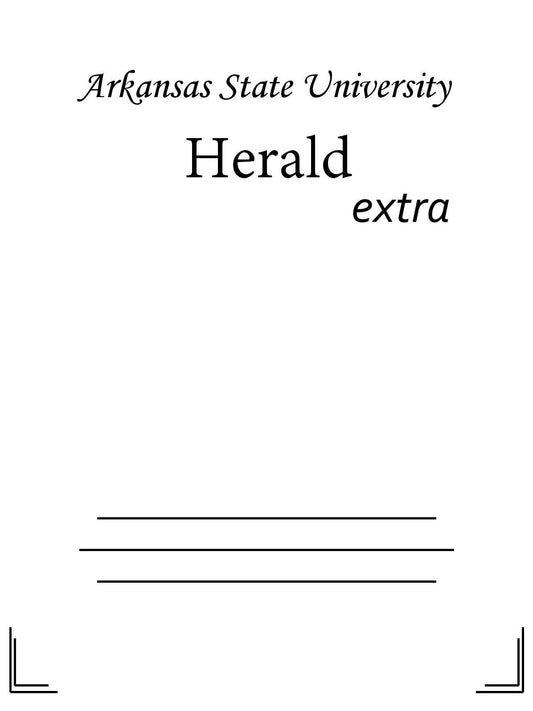 Herald