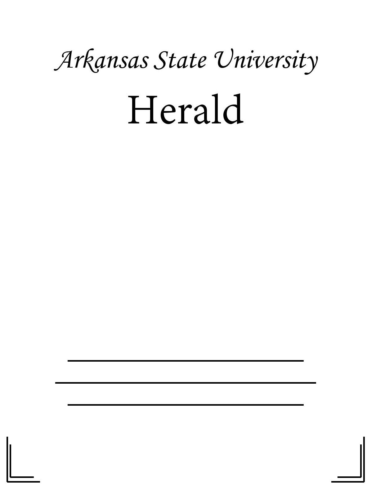 Herald