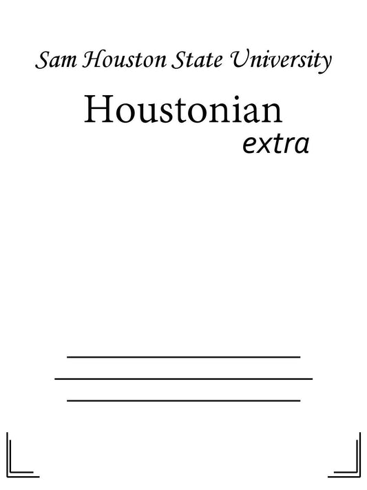 Houstonian