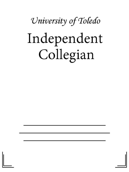 Independent Collegian