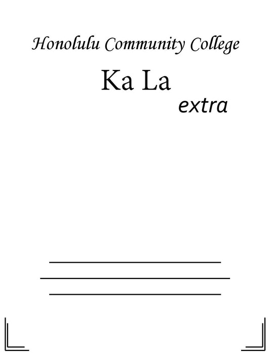 Ka La