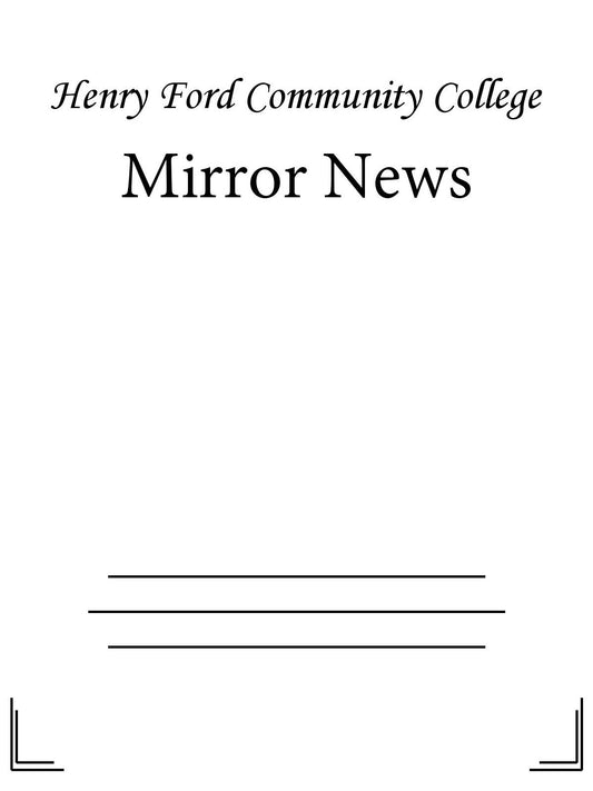 Mirror News