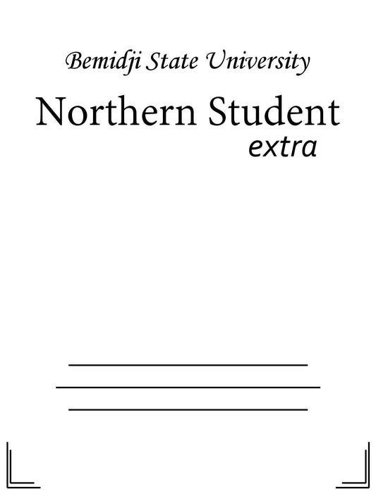 Northern Student