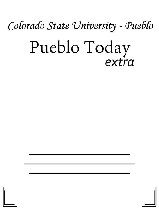 Pueblo Today