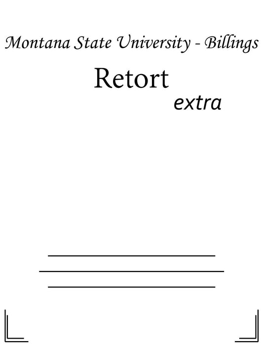 Retort