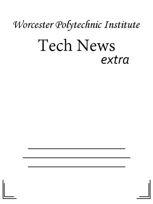Tech News
