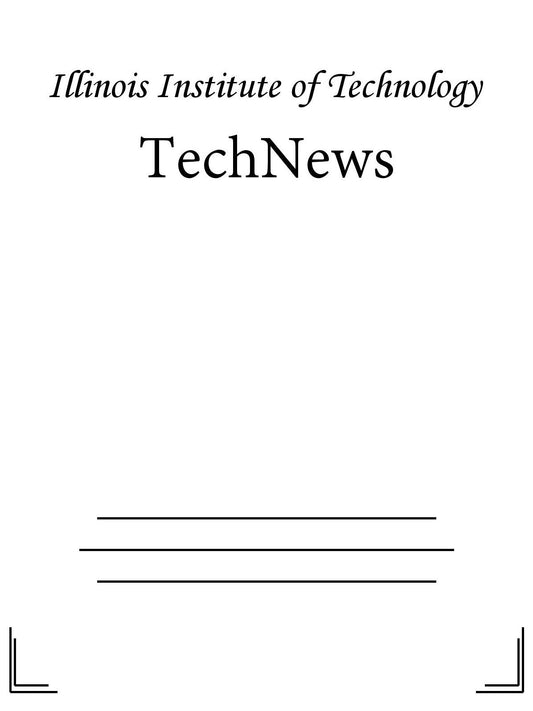 TechNews