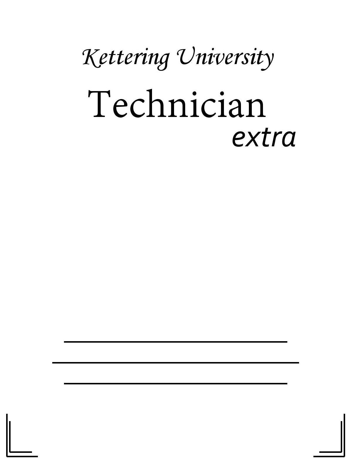 Technician