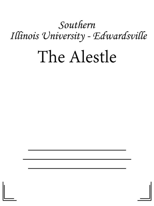 The Alestle