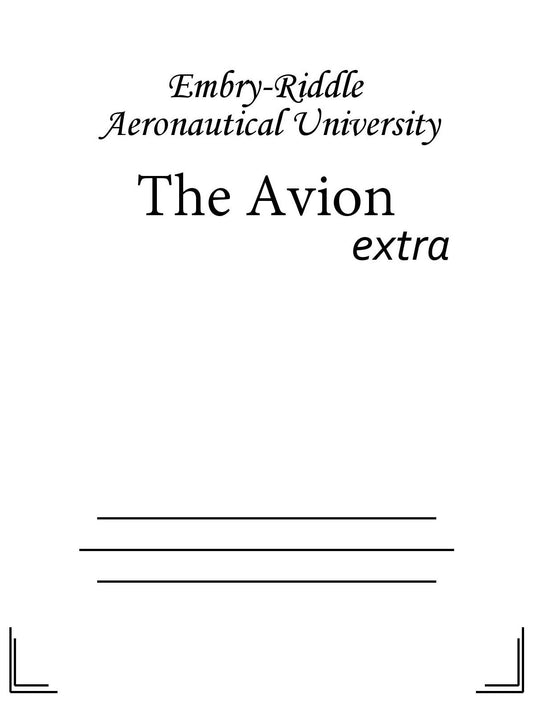 The Avion