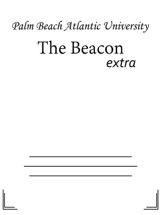 The Beacon