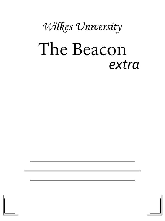 The Beacon