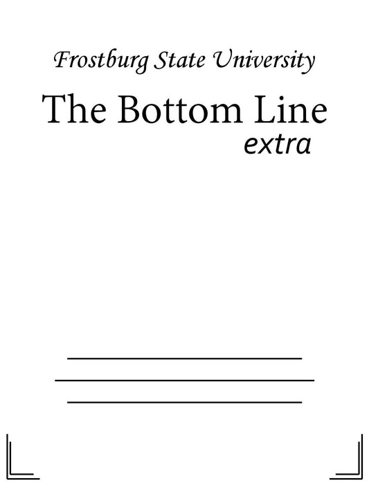 The Bottom Line