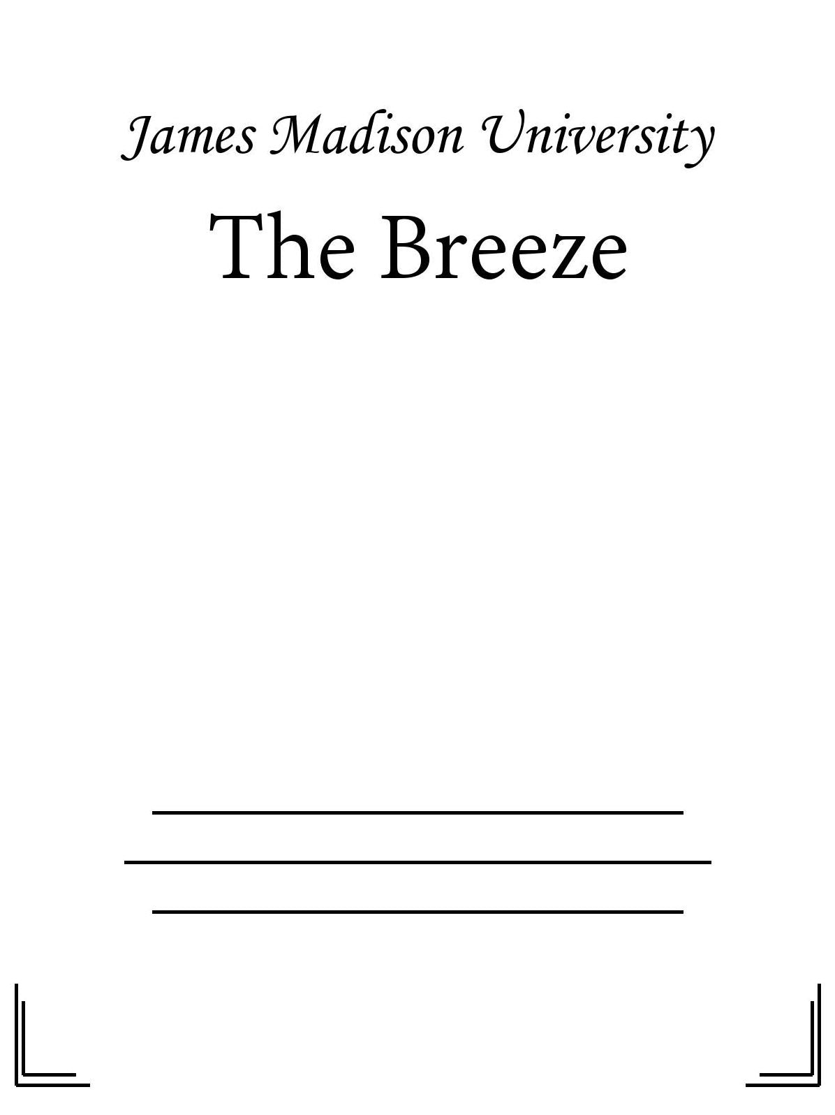The Breeze
