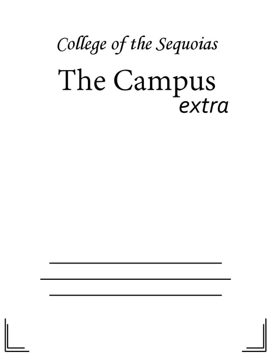 The Campus