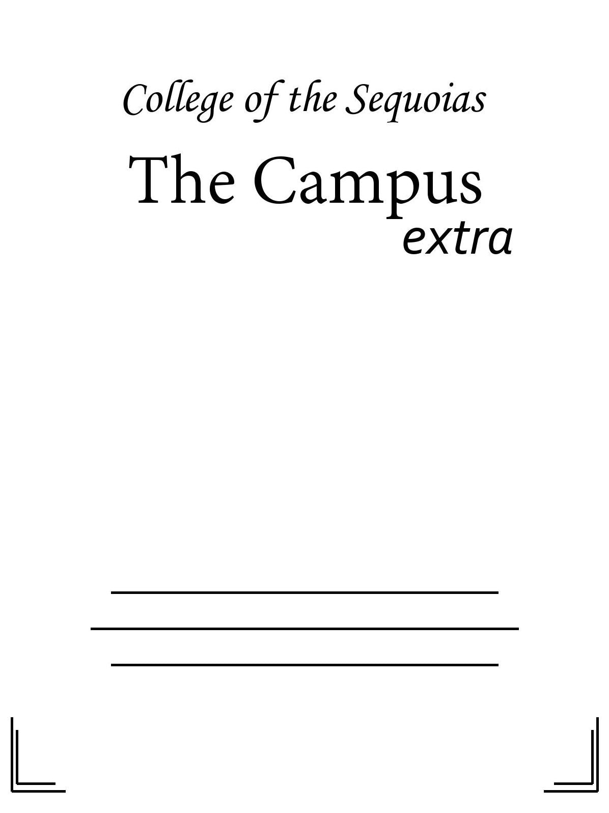 The Campus