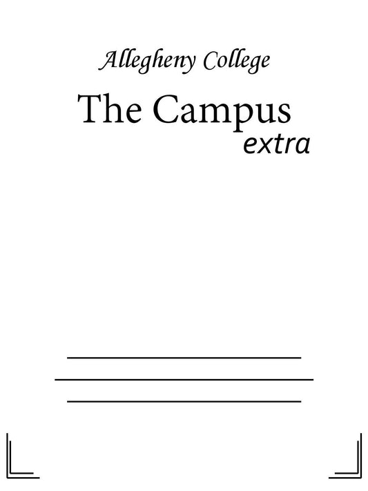The Campus