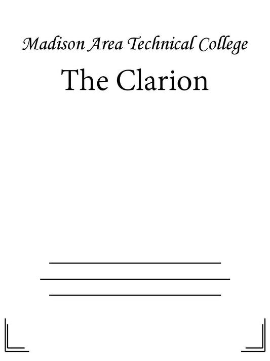 The Clarion