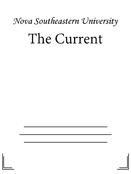The Current