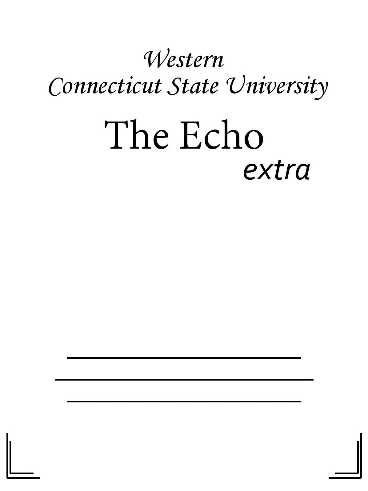 The Echo
