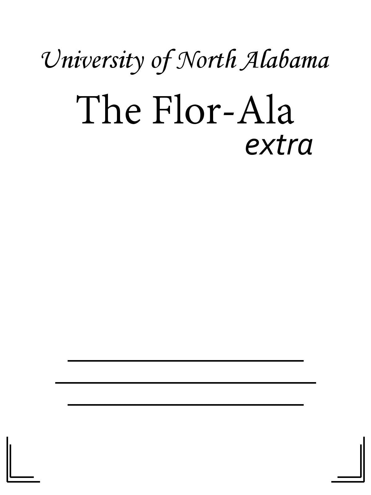 The Flor-Ala