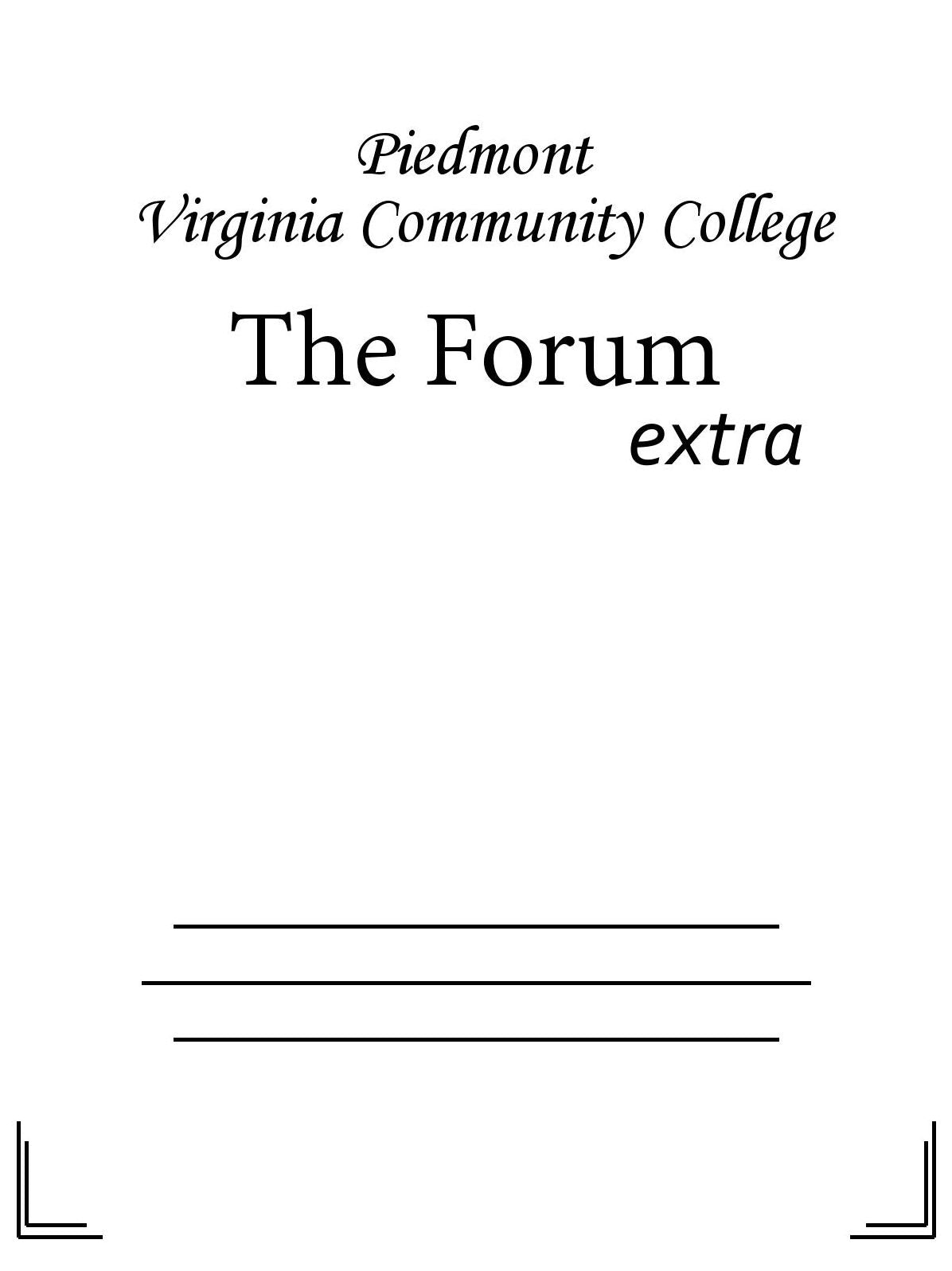 The Forum