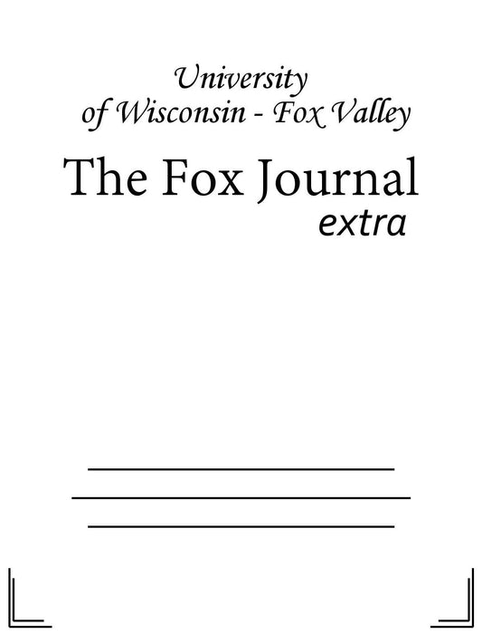 The Fox Journal