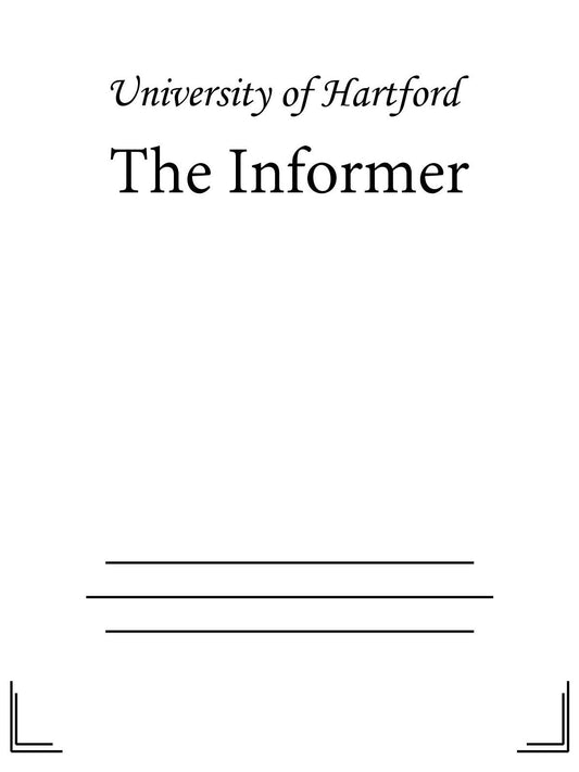 The Informer