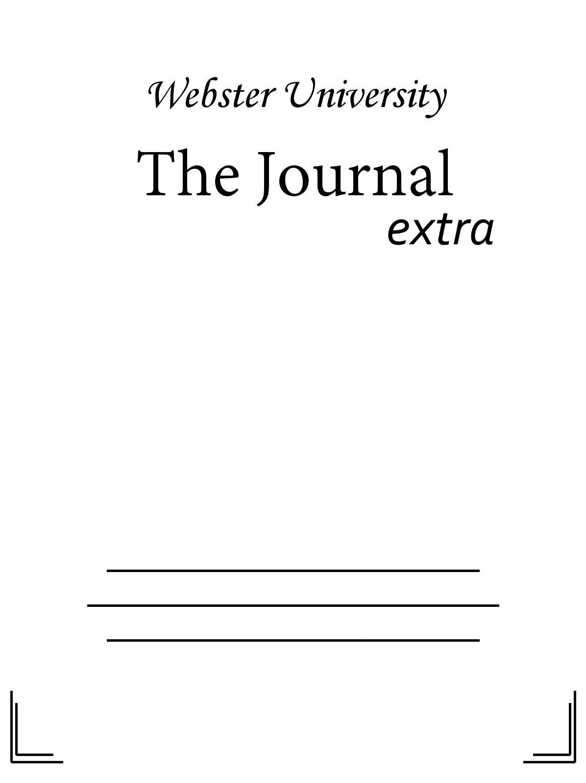 The Journal