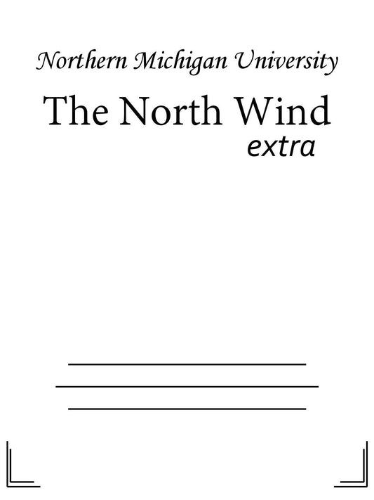 The North Wind