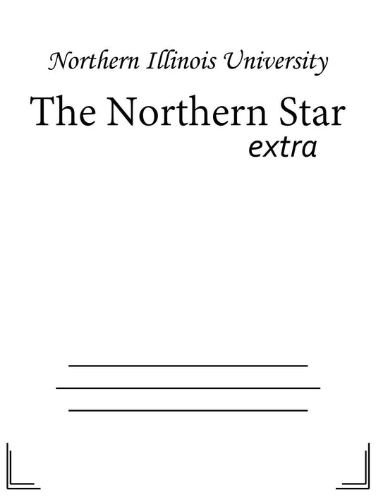 The Northern Star