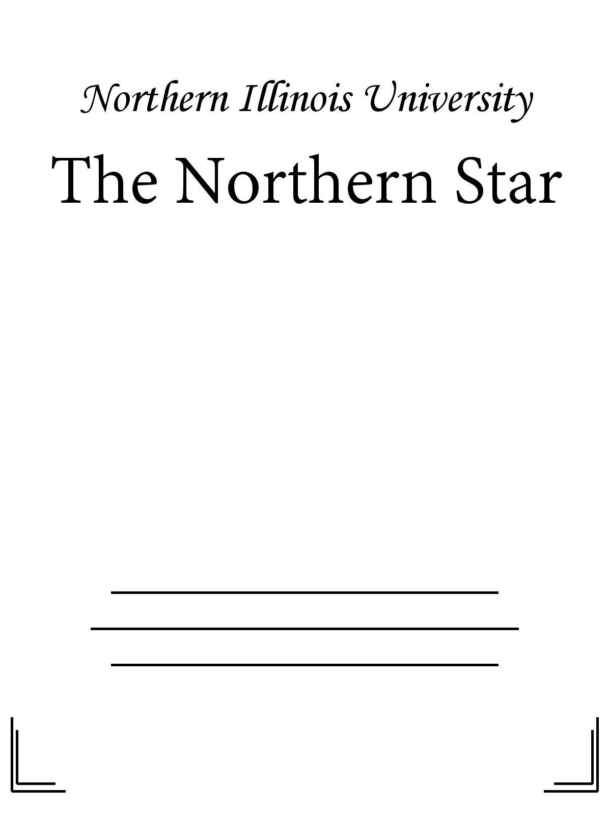 The Northern Star
