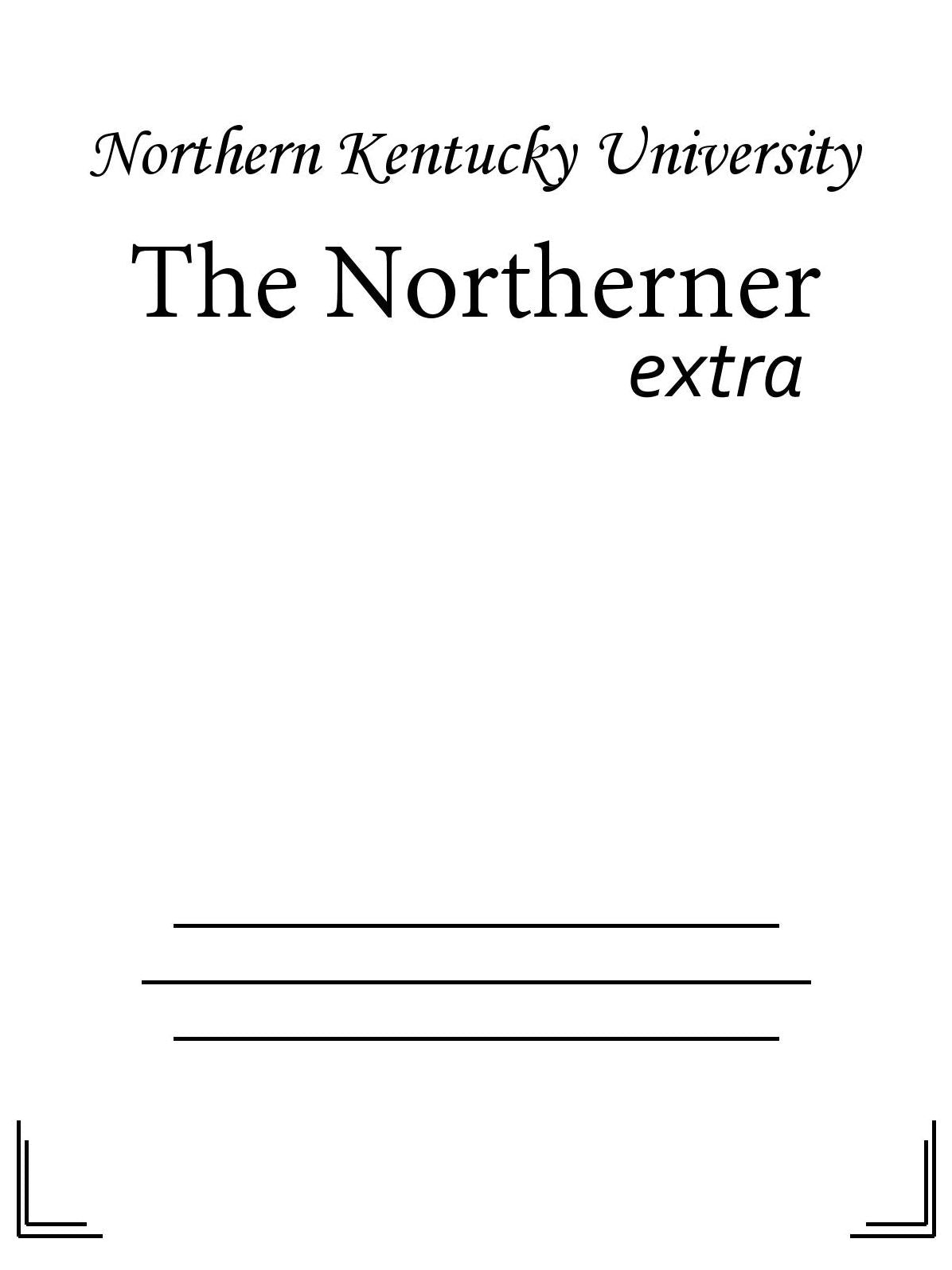 The Northerner