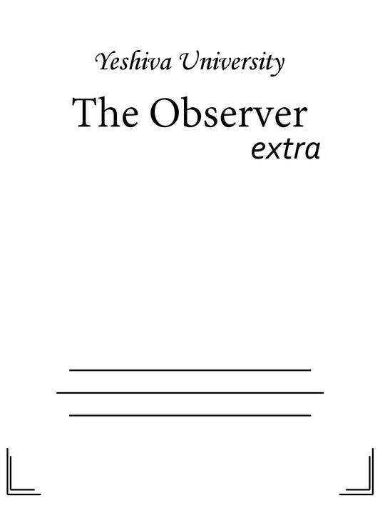 The Observer