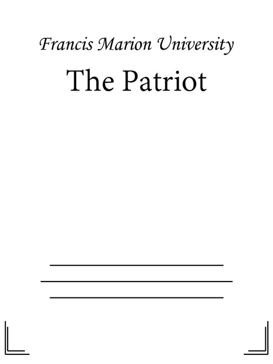 The Patriot